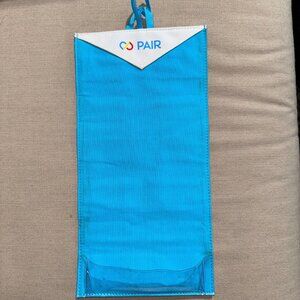 Pair Eyewear Magnetic Wall Hanger (#2)